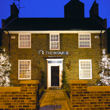 The House Small.jpg